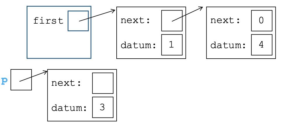 Screenshot 2024-03-19 at 22.25.03